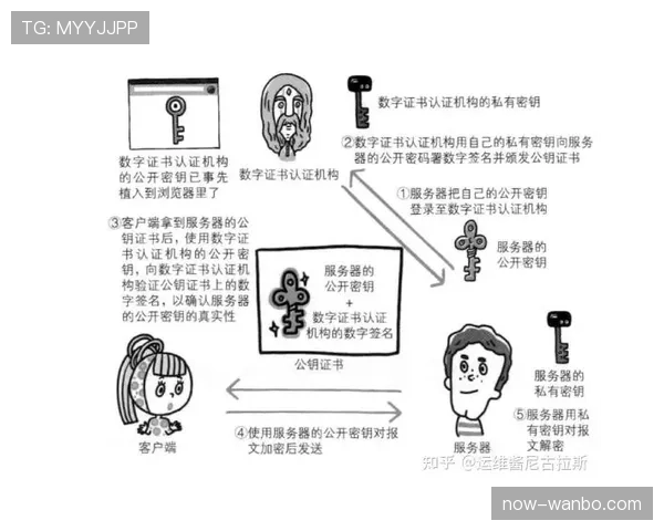 怎样判定双方犯规？与普通犯规有何不同详解