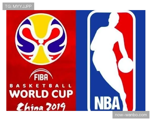 新手必知：NBA和FIBA罚球规则究竟哪里不同？