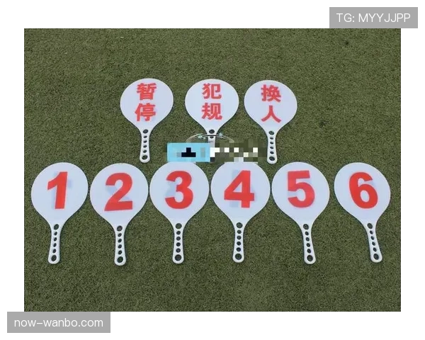篮球换人规则详解：何时能换人？流程和限制有哪些？