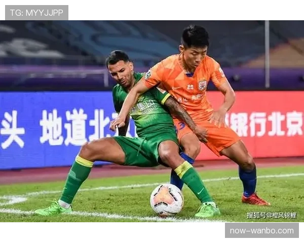 篮球比赛中各队犯规次数限制规则解读与罚则说明