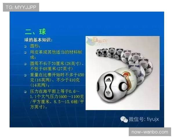 足球规则解释：核心判罚标准与常见误区详解