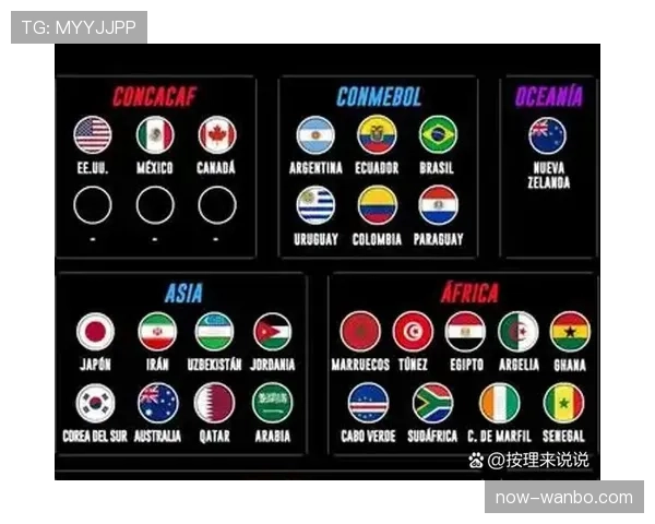 2026世界杯东道主伤病情况最新消息 2026世界杯东道主伤病情况最新消息