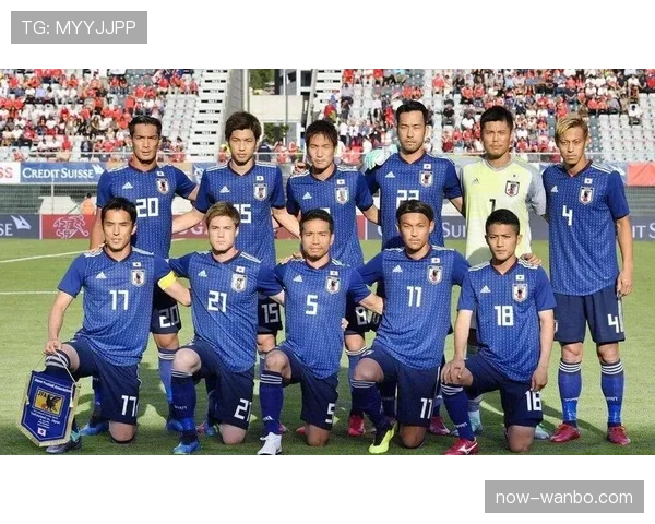 日本世界杯阵容配置是否达到历史最佳 日本世界杯阵容配置是否达到历史最佳