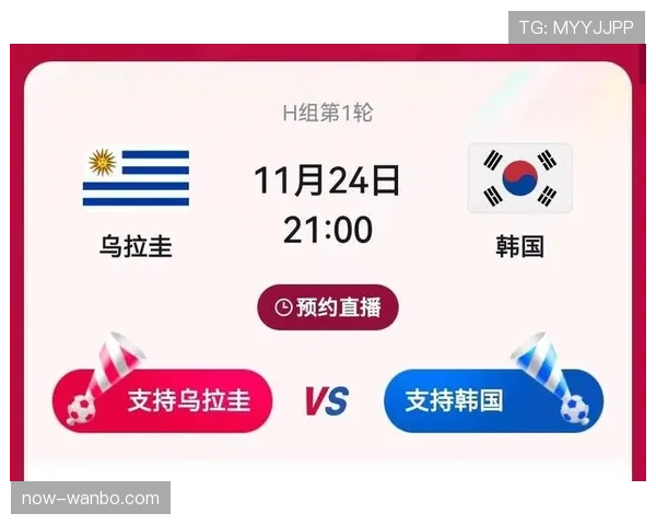 乌拉圭世界杯数据全面分析 乌拉圭世界杯数据全面分析