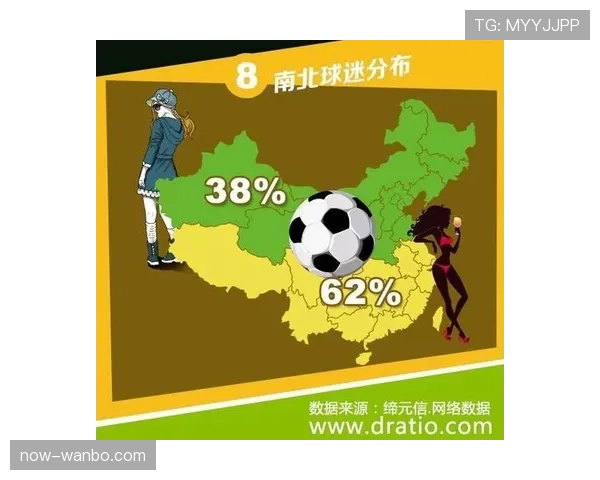 世界杯I组球迷最关注的问题 世界杯I组球迷最关注的问题