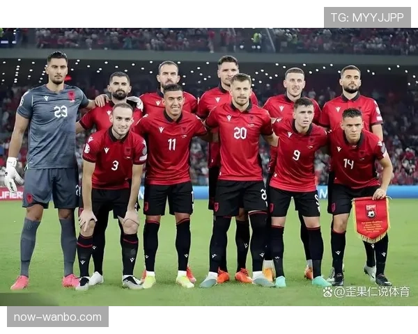 挪威世界杯关键三战预测