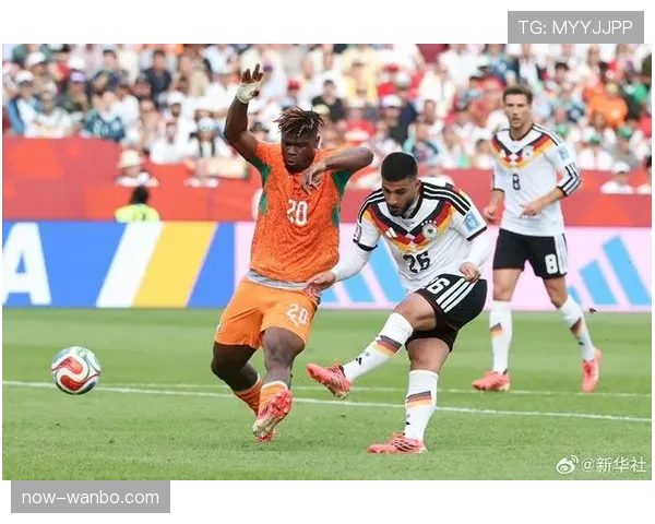 德国2-1科特迪瓦:世界杯E组第二轮战报 德国2-1科特迪瓦:世界杯E组第二轮战报