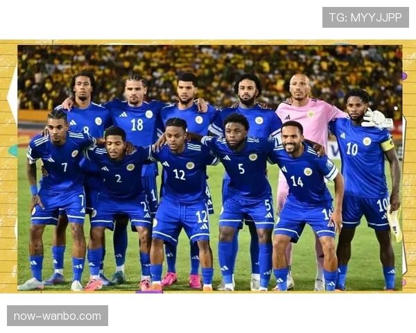 德国7-1库拉索：世界杯小组赛大比分战报