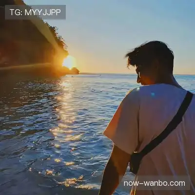 房瀚钧