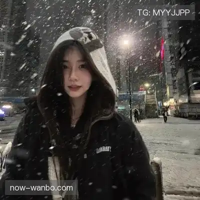 齐鹰晗