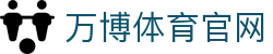 万博体育官网｜WANBO SPORTS官方赛事娱乐平台