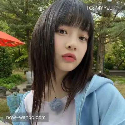 萧辰泽